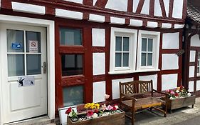 Bella Haus